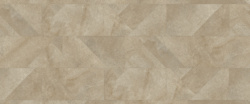 Surrey stone, HFLOR - SPC Tile Flooring | LX Hausys US